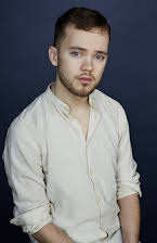 Thomas Mitchell Barnet som 