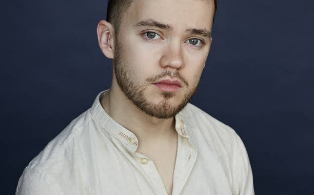 Thomas Mitchell Barnet