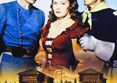 El último destacamento