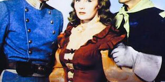 20:45: El último destacamento | 13 TV | 12/23 2025