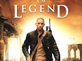 I Am Legend
