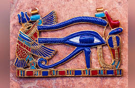 Decoding the Secrets of Egyptian Hieroglyphs: Ancient Egyptian Numbers