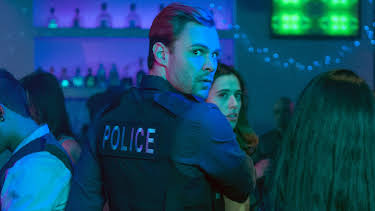 20:00: Chicago P.D. (S2 E23) (S2) | Viasat Series | 7/3 2026