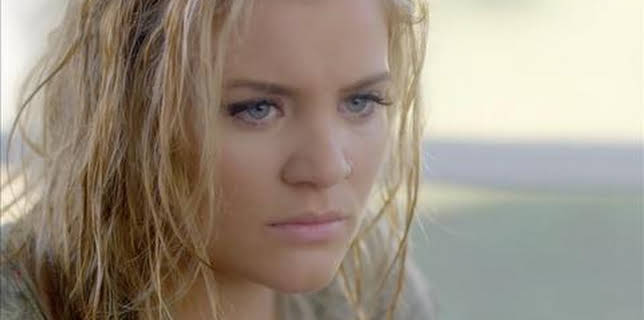 Road Less Traveled (2017)