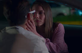 Vencer el Desamor season-1: Vencer el desamor Capítulo 14