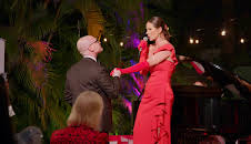 Real Housewives of Beverly Hills (S13 E7)