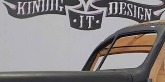 06:00: Chapa y pintura: A 2000 km de Columbus | Discovery | 2/25 2026