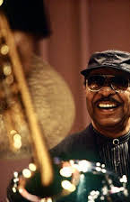 Grady Tate as 