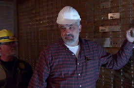 The Curse of Civil War Gold Season 1: In Plain Sight