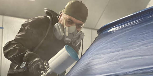 12:00 AM: Shorty's Dream Shop (S1) | Discovery Channel | 3/23 2026