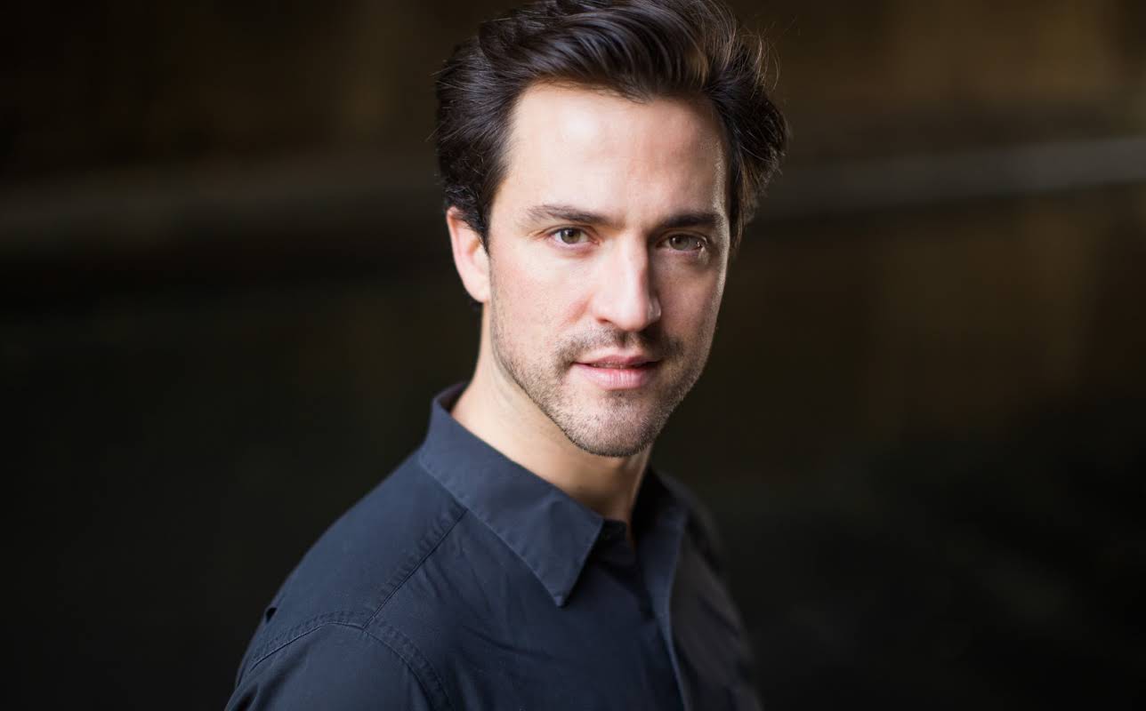 Theo Devaney