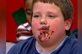 Wonder Showzen Season 1: Health