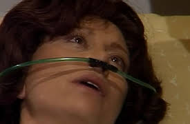 Amor en Silencio season-1: Amor en silencio Capítulo 6