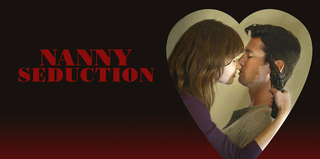 Nanny Seduction (2017)