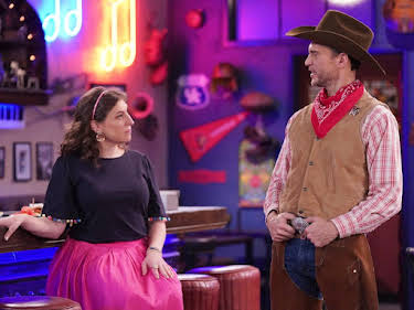 05:55: Call Me Kat | ProSieben | 4/27 2026