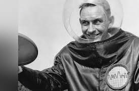 Wicked Inventions: Episode 8