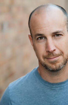 Jon Osbeck as Director