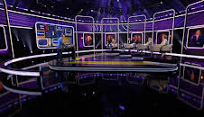 Na siehste! - Das TV Kult-Quiz mit Elton