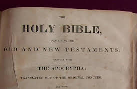 The Naked Archaeologist: The Naked Archaeologist - Season 1, Episode 9 - Jesus: The Early Years