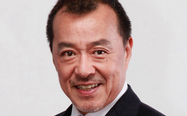 Ryusei Nakao