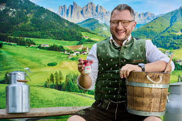 12:05: besseresser: Die Tricks von ALDI | ZDFinfo | 4/6 2026