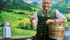 besseresser: Die Tricks von ALDI