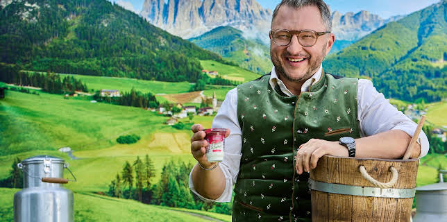 20:15: besseresser: Die Tricks von ALDI | ZDF | 1/27 2026