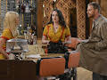 2 Broke Girls