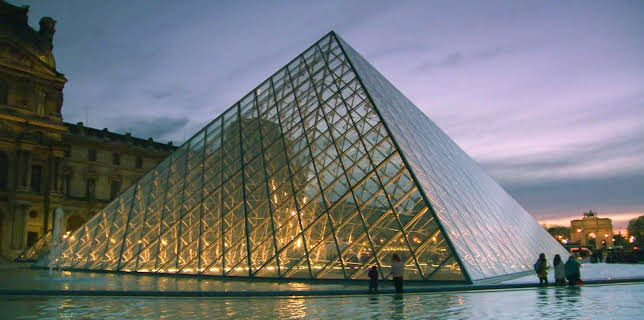 16:10: Rätselhafte Geschichte | Kabel Eins Doku | 1/3 2026