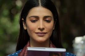 Bestseller: A bestseller, an author and two fans!