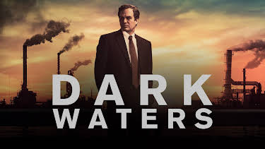 16:00: Dark Waters | Viasat Film Hits | 4/24 2026