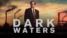 Dark Waters