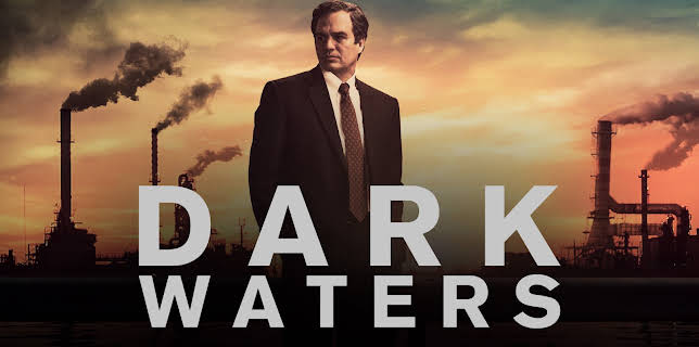 03:15: Dark Waters | Viasat Film Hits | 3/23 2026