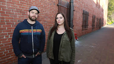 23:00: Portals To Hell (S2 E9) (S2) | ID | 5/2 2026