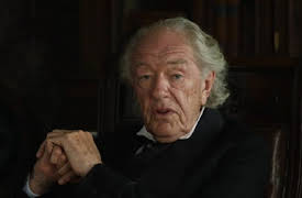 Little Women Season 1: Part 3