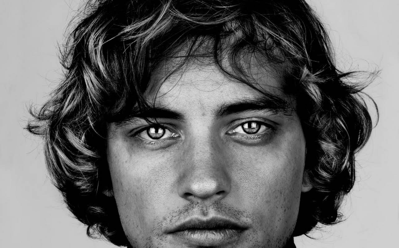 Josh Whitehouse