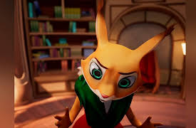 The Secrets of Honey Hills: Tough Case