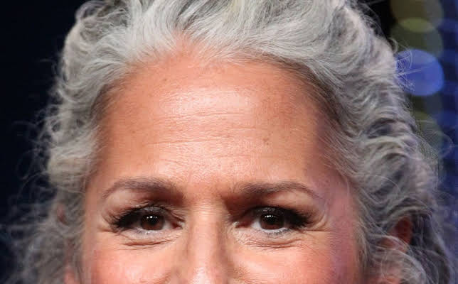 Marta Kauffman