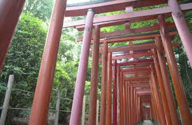 Kantaro: el empleado goloso: Mont Blanc