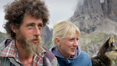 20:15: Die Dolomiten - Sommer in den italienischen Alpen | HR Fernsehen | 8/28 2026