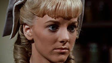 14:35: Unsere kleine Farm | Sat1 Gold | 4/15 2026