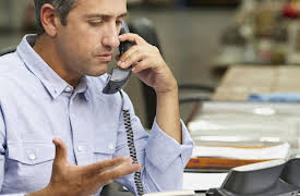 The Entrepreneur's Toolkit: Prototypes - Making Your Idea a Reality