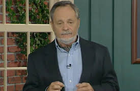 Human Prehistory and the First Civilizations: The Paleo-Indians and Afterward