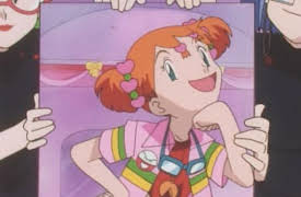 Pokémon: Episode 27