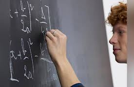 Understanding Multivariable Calculus: Problems, Solutions, and Tips: Double Integrals in Polar Coordinates