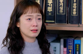 Sorry Not Sorry: Sorry Not Sorry Episode 12