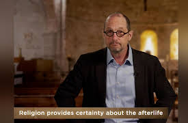 The Triumph of Christianity: Pagan Religions in the Roman World