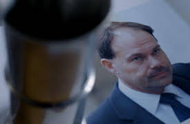 Conviction Murder in Suburbia: A Questionable Alibi