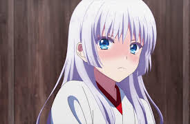 Season 1: Natsudori Ritual