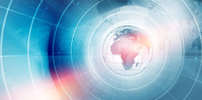 11:00 PM: News & Press Preview | Sky News | 10/30 2025